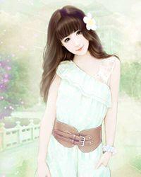 世界破破烂烂,幼崽缝缝补补+番外