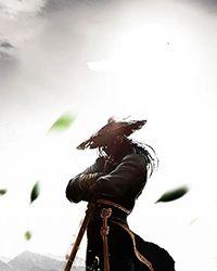 (综漫同人)cos兰波的我加入了立海大+番外