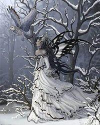 (排球少年同人)[排球少年]不要小看社恐的武力值+番外