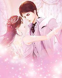 就咬一小口[女A男O]+番外