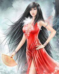 历史直播：老祖宗们指导我修文物+番外