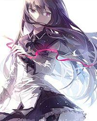 [综武侠]全世界都当我是梦中情人+番外